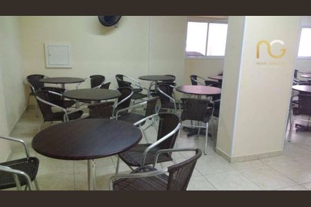 7_photo/94ce1e5fb7.dd20eb9acd3f5e79-ATLAS-8a4bea63-325d-44f3-8233-fa211ea524f7.jpg de apartamento à venda com 2 quartos, 93m² em Vila Tupi, Praia Grande