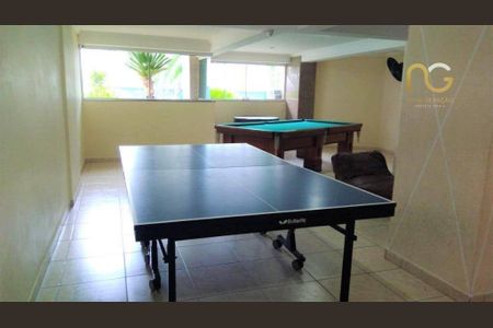 27_photo/94ce1e5fb7.dd20eb9acd3f5e79-ATLAS-97fda25c-1630-4b17-9187-7f791ad3bbf2.jpg de apartamento à venda com 2 quartos, 93m² em Vila Tupi, Praia Grande