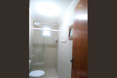 12_photo/94ce1e5fb7.dd20eb9acd3f5e79-ATLAS-aba27f88-d69e-4d60-b6e4-b1caf69a06df.jpg de apartamento à venda com 2 quartos, 93m² em Vila Tupi, Praia Grande