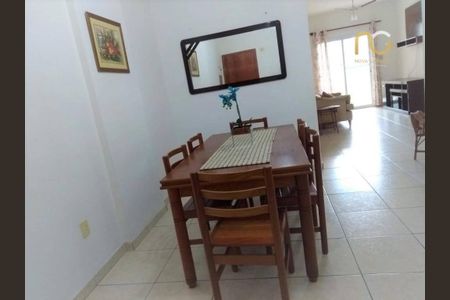 2_photo/94ce1e5fb7.dd20eb9acd3f5e79-ATLAS-aebc5e07-0bd6-4fc3-b2cc-ec164640a6a0.jpg de apartamento à venda com 2 quartos, 93m² em Vila Tupi, Praia Grande