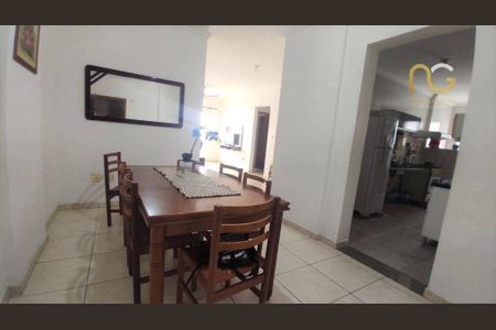 5_photo/94ce1e5fb7.dd20eb9acd3f5e79-ATLAS-dc3301b3-c53e-4351-bce0-2e0ec636fb19.jpg de apartamento à venda com 2 quartos, 93m² em Vila Tupi, Praia Grande