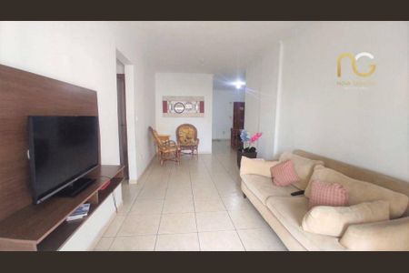 6_photo/94ce1e5fb7.dd20eb9acd3f5e79-ATLAS-e79af0e8-c941-45f3-89c5-9ff9788b08e5.jpg de apartamento à venda com 2 quartos, 93m² em Vila Tupi, Praia Grande