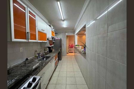 16_photo/94ce1e5fb7.dedfa12037fdd5b2-ATLAS-065948d3-ccf1-4101-a4e8-27faaf8be9dc.jpg de apartamento à venda com 2 quartos, 100m² em Vila Tupi, Praia Grande