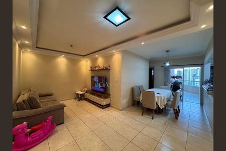 4_photo/94ce1e5fb7.dedfa12037fdd5b2-ATLAS-2b14d58f-7229-4a69-9aed-804024b2a65c.jpg de apartamento à venda com 2 quartos, 100m² em Vila Tupi, Praia Grande