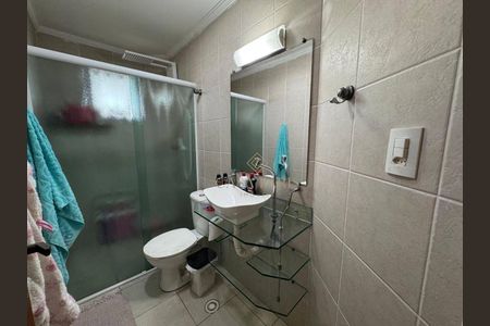 25_photo/94ce1e5fb7.dedfa12037fdd5b2-ATLAS-3063b514-16d6-4e9f-8022-0d269b0b3835.jpg de apartamento à venda com 2 quartos, 100m² em Vila Tupi, Praia Grande