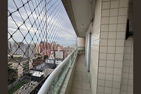 11_photo/94ce1e5fb7.dedfa12037fdd5b2-ATLAS-3292a32e-50a3-4ecf-a3f6-00a06f02fbe1.jpg de apartamento à venda com 2 quartos, 100m² em Vila Tupi, Praia Grande