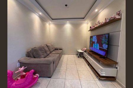 3_photo/94ce1e5fb7.dedfa12037fdd5b2-ATLAS-47c39e29-ce7c-4e01-9097-e392af922ca5.jpg de apartamento à venda com 2 quartos, 100m² em Vila Tupi, Praia Grande