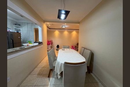 5_photo/94ce1e5fb7.dedfa12037fdd5b2-ATLAS-57a03278-eb97-4862-90d1-eae9b6fc0368.jpg de apartamento à venda com 2 quartos, 100m² em Vila Tupi, Praia Grande