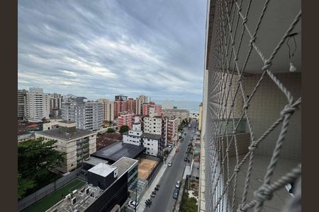 8_photo/94ce1e5fb7.dedfa12037fdd5b2-ATLAS-5b2aa6c7-c52a-4ef4-82e6-7aeeac5b863c.jpg de apartamento à venda com 2 quartos, 100m² em Vila Tupi, Praia Grande