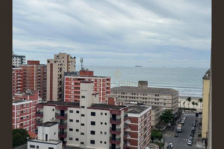 9_photo/94ce1e5fb7.dedfa12037fdd5b2-ATLAS-776fa59c-979d-4a8e-9126-ae5af7b2c617.jpg de apartamento à venda com 2 quartos, 100m² em Vila Tupi, Praia Grande