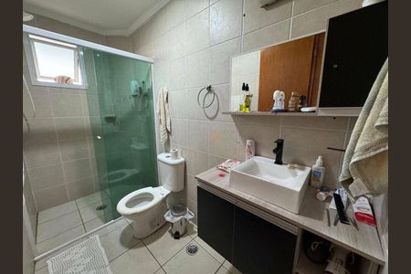 26_photo/94ce1e5fb7.dedfa12037fdd5b2-ATLAS-aa487c1e-666b-48c0-a314-b646ec77e4e7.jpg de apartamento à venda com 2 quartos, 100m² em Vila Tupi, Praia Grande