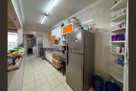 18_photo/94ce1e5fb7.dedfa12037fdd5b2-ATLAS-af462975-be0c-4e7a-956f-318cbff5a9b1.jpg de apartamento à venda com 2 quartos, 100m² em Vila Tupi, Praia Grande