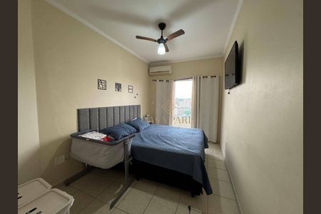 23_photo/94ce1e5fb7.dedfa12037fdd5b2-ATLAS-b05e4946-b9d2-47c2-9f24-b32e5d3f3a4d.jpg de apartamento à venda com 2 quartos, 100m² em Vila Tupi, Praia Grande