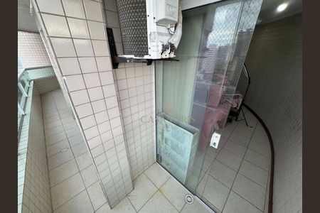 14_photo/94ce1e5fb7.dedfa12037fdd5b2-ATLAS-b8eeb8e9-71fd-4058-90a2-627b32c43351.jpg de apartamento à venda com 2 quartos, 100m² em Vila Tupi, Praia Grande