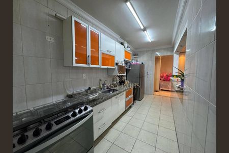 17_photo/94ce1e5fb7.dedfa12037fdd5b2-ATLAS-cf6b208f-87c4-4d1c-85c9-556db8ed289e.jpg de apartamento à venda com 2 quartos, 100m² em Vila Tupi, Praia Grande