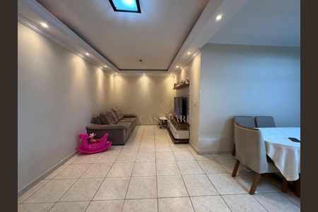 2_photo/94ce1e5fb7.dedfa12037fdd5b2-ATLAS-d6f29b38-ba04-42bc-a1ea-e2e3e6b11c4a.jpg de apartamento à venda com 2 quartos, 100m² em Vila Tupi, Praia Grande