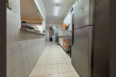 19_photo/94ce1e5fb7.dedfa12037fdd5b2-ATLAS-e6c9f3ee-12af-4448-bef1-87865991a889.jpg de apartamento à venda com 2 quartos, 100m² em Vila Tupi, Praia Grande