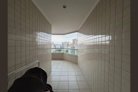 12_photo/94ce1e5fb7.dedfa12037fdd5b2-ATLAS-ebbd3c03-d98f-46ea-bb6e-3a3ac1d29a13.jpg de apartamento à venda com 2 quartos, 100m² em Vila Tupi, Praia Grande