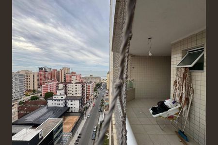 10_photo/94ce1e5fb7.dedfa12037fdd5b2-ATLAS-f7cea4ca-8d25-4baf-b7ee-9ec10930e2b2.jpg de apartamento à venda com 2 quartos, 100m² em Vila Tupi, Praia Grande