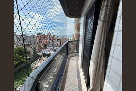 7_photo/94ce1e5fbb.5dd37f09e12e2e15-ATLAS-07d836b1-d758-4045-a9b3-50c8255bee1a.jpg de apartamento à venda com 1 quarto, 58m² em Vila Tupi, Praia Grande