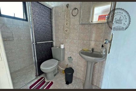 2_photo/94ce1e5fbb.5dd37f09e12e2e15-ATLAS-1c9b1aa7-12ce-4239-8d64-484feb1bd32f.jpg de apartamento à venda com 1 quarto, 58m² em Vila Tupi, Praia Grande