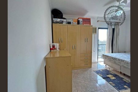 1_photo/94ce1e5fbb.5dd37f09e12e2e15-ATLAS-3b6811eb-2385-4876-9c0a-dba73b1dc3cf.jpg de apartamento à venda com 1 quarto, 58m² em Vila Tupi, Praia Grande