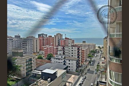 6_photo/94ce1e5fbb.5dd37f09e12e2e15-ATLAS-3e81e615-68fd-4675-abc7-906f5007a210.jpg de apartamento à venda com 1 quarto, 58m² em Vila Tupi, Praia Grande