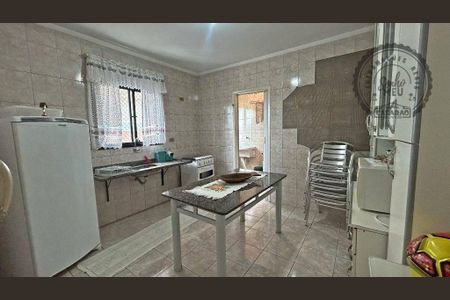 7_photo/94ce1e5fbb.5dd37f09e12e2e15-ATLAS-52a3aa0e-34ae-4fb8-bf4d-93d3d41e71e9.jpg de apartamento à venda com 1 quarto, 58m² em Vila Tupi, Praia Grande