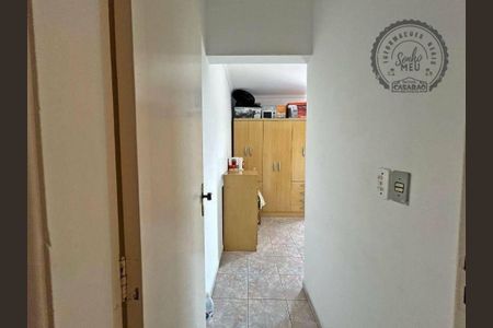 8_photo/94ce1e5fbb.5dd37f09e12e2e15-ATLAS-b4dca51e-b98c-4a8d-89c3-1bb3c0fa71cf.jpg de apartamento à venda com 1 quarto, 58m² em Vila Tupi, Praia Grande