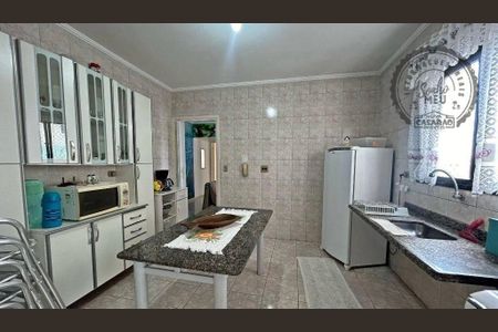 4_photo/94ce1e5fbb.5dd37f09e12e2e15-ATLAS-b756aed4-e9b6-4c18-b11e-6f566f1f16a0.jpg de apartamento à venda com 1 quarto, 58m² em Vila Tupi, Praia Grande