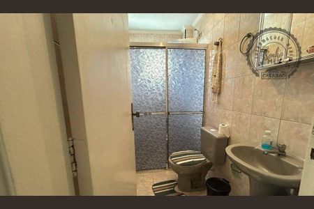 9_photo/94ce1e5fbb.5dd37f09e12e2e15-ATLAS-c7819122-4ad7-49e3-87dd-5752bafbbb4c.jpg de apartamento à venda com 1 quarto, 58m² em Vila Tupi, Praia Grande