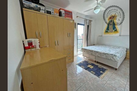 9_photo/94ce1e5fbb.5dd37f09e12e2e15-ATLAS-e103a6c4-7af7-487f-a1dc-745210a2aa10.jpg de apartamento à venda com 1 quarto, 58m² em Vila Tupi, Praia Grande