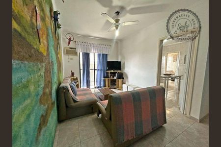 11_photo/94ce1e5fbb.5dd37f09e12e2e15-ATLAS-e6a87f43-b12a-4fd3-b541-6c3d2d85f6e9.jpg de apartamento à venda com 1 quarto, 58m² em Vila Tupi, Praia Grande