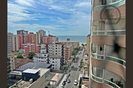 11_photo/94ce1e5fbb.5dd37f09e12e2e15-ATLAS-e9b33e8a-46bc-4eb5-a6fd-c6f0cce0aeb8.jpg de apartamento à venda com 1 quarto, 58m² em Vila Tupi, Praia Grande