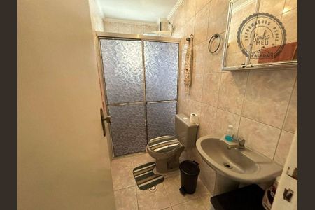 5_photo/94ce1e5fbb.5dd37f09e12e2e15-ATLAS-f86e1d1d-fdfd-47ff-8160-c1906b0e1798.jpg de apartamento à venda com 1 quarto, 58m² em Vila Tupi, Praia Grande