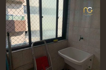 2_photo/94ce1e5fbb.ba3e4f1a03d92c8a-ATLAS-0bdf23a3-b3bf-4646-809f-701ca28ff279.jpg de apartamento à venda com 1 quarto, 62m² em Vila Tupi, Praia Grande