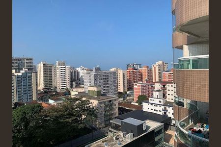 3_photo/94ce1e5fbb.ba3e4f1a03d92c8a-ATLAS-0f5752cd-392b-42b4-bdc7-8693222df497.jpg de apartamento à venda com 1 quarto, 62m² em Vila Tupi, Praia Grande