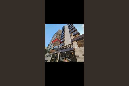 2_photo/94ce1e5fbb.ba3e4f1a03d92c8a-ATLAS-183289a1-f64c-4107-af4a-7b58694a8aaf.jpg de apartamento à venda com 1 quarto, 61m² em Vila Tupi, Praia Grande