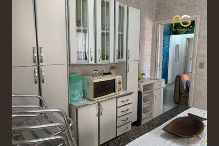 4_photo/94ce1e5fbb.ba3e4f1a03d92c8a-ATLAS-18504840-cd44-402c-bd09-a0ef382f1652.jpg de apartamento à venda com 1 quarto, 62m² em Vila Tupi, Praia Grande