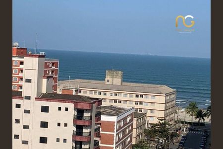 5_photo/94ce1e5fbb.ba3e4f1a03d92c8a-ATLAS-28fa7abc-a8f9-4c30-9d5f-c301fe7c5a5f.jpg de apartamento à venda com 1 quarto, 62m² em Vila Tupi, Praia Grande