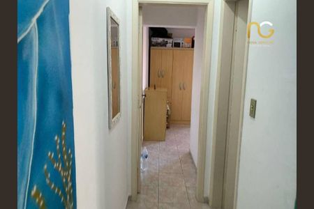 6_photo/94ce1e5fbb.ba3e4f1a03d92c8a-ATLAS-2f2f7a1b-fe10-4059-a727-fb742fbfeab3.jpg de apartamento à venda com 1 quarto, 62m² em Vila Tupi, Praia Grande