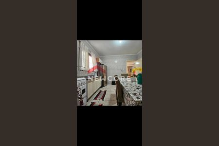 7_photo/94ce1e5fbb.ba3e4f1a03d92c8a-ATLAS-411716ae-a2be-4dd2-a201-3593a0a02f3b.jpg de apartamento à venda com 1 quarto, 61m² em Vila Tupi, Praia Grande