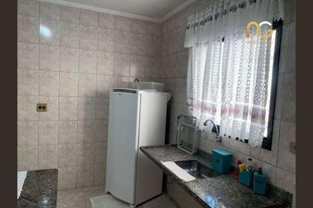 7_photo/94ce1e5fbb.ba3e4f1a03d92c8a-ATLAS-57f5f6fa-ef6b-4d14-a9f8-82b418c405dd.jpg de apartamento à venda com 1 quarto, 62m² em Vila Tupi, Praia Grande