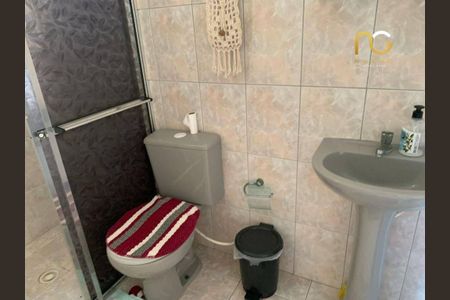 9_photo/94ce1e5fbb.ba3e4f1a03d92c8a-ATLAS-640c7c67-18a9-4160-8597-e680035c7e9c.jpg de apartamento à venda com 1 quarto, 62m² em Vila Tupi, Praia Grande