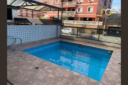 10_photo/94ce1e5fbb.ba3e4f1a03d92c8a-ATLAS-66dc9a55-30a5-49ca-9faf-22121a84f753.jpg de apartamento à venda com 1 quarto, 62m² em Vila Tupi, Praia Grande