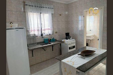 11_photo/94ce1e5fbb.ba3e4f1a03d92c8a-ATLAS-698b521a-d82e-499b-850c-d88256d9561e.jpg de apartamento à venda com 1 quarto, 62m² em Vila Tupi, Praia Grande