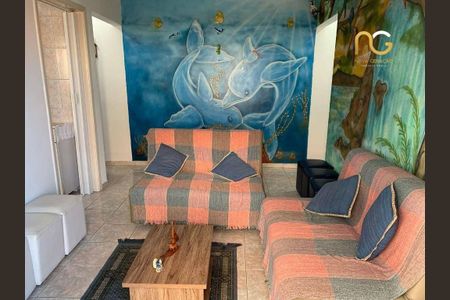 12_photo/94ce1e5fbb.ba3e4f1a03d92c8a-ATLAS-740bbeac-a088-4677-85cc-d343874d688e.jpg de apartamento à venda com 1 quarto, 62m² em Vila Tupi, Praia Grande