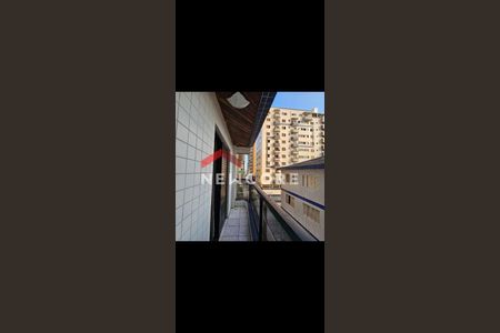 10_photo/94ce1e5fbb.ba3e4f1a03d92c8a-ATLAS-8056673b-dd5c-455b-905d-370c8ac66fc4.jpg de apartamento à venda com 1 quarto, 61m² em Vila Tupi, Praia Grande