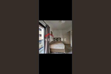 9_photo/94ce1e5fbb.ba3e4f1a03d92c8a-ATLAS-be35c328-ba19-4b67-a7c8-a8d812ef1424.jpg de apartamento à venda com 1 quarto, 61m² em Vila Tupi, Praia Grande