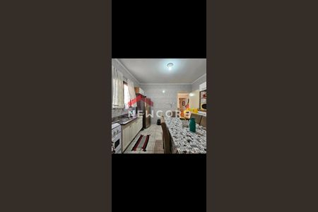 2_photo/94ce1e5fbb.ba3e4f1a03d92c8a-ATLAS-e0185cbb-776b-4bc8-bc6e-5a178134209c.jpg de apartamento à venda com 1 quarto, 61m² em Vila Tupi, Praia Grande